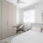 עבודה של רונית, מעצב פנים (13)