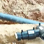 עבודה של קובי, אינסטלטור (23)