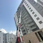 עבודה של אבי, מפעיל מנוף (4)