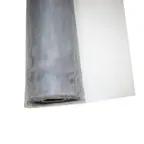 עבודה של איציק, מתקין תריסים (4)