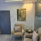 עבודה של פניאל, מתווך (3)