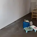 עבודה של צחי, צבע (1)