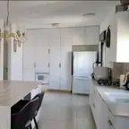 עבודה של נטלי, חברת מטבחים (4)