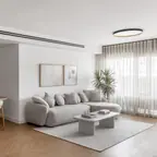 עבודה של ליאת, מעצב פנים (1)