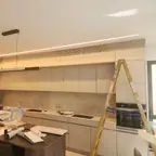 עבודה של ישראל, טכנאי מזגנים (5)