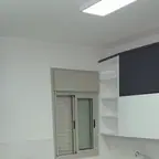 עבודה של יוסף, נגר למטבחים (2)
