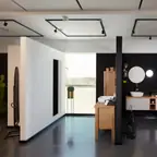 עבודה של ענבל, מעצב פנים (21)