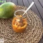 עבודה של ענת, דיאטנית (9)