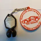 עבודה של גבי, מנעולן (8)