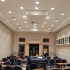 עבודה של קובי, טכנאי מזגנים (10)
