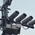 עבודה של משה, טכנאי מחשבים (2)