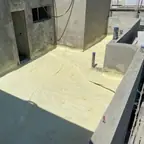 עבודה של אסי, קבלן איטום (18)