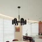 עבודה של אלינור, מעצב פנים (1)