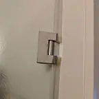עבודה של יואל, מתקין מקלחונים (5)