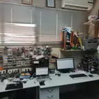 עבודה של אייל, טכנאי מחשבים (3)