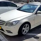 הכהיית חלונות ותוצאה סופית – מעבודות פיליפ, ציפויים לרכב (10)