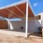 עבודה של אביאל, מתקין תריסים (13)
