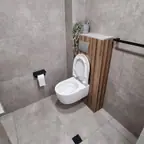 עבודה של שי, שיפוצניק (7)