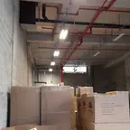 עבודה של הדר, חשמלאי (1)