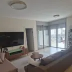 עבודה של נטע, מעצב פנים (6)