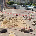 עבודה של קובי, אינסטלטור (5)