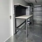 מכולה / מבנה ממכולה ופנים המבנה – מעבודות שי, מבנים יבילים (13)