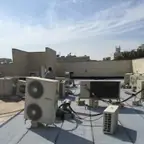 עבודה של עמירם, קבלן איטום (17)