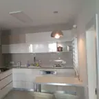 עבודה של אריאנה, מעצב פנים (6)