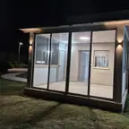עבודה של אביאל, מתקין תריסים (5)