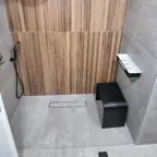 עבודה של שי, שיפוצניק (10)