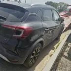 עבודה של ריקו, גורר (7)