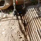 עבודה של בן, אינסטלטור (11)
