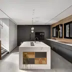 עבודה של מוסטפה, קבלן שיש (5)