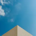 עבודה של אבישג, מעצב פנים (10)