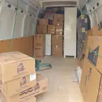 עבודה של אדל, מוביל (3)