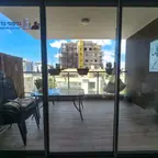 עבודה של אליאב, מתווך (6)