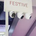עבודה של דניס, טכנאי אזעקות ומצלמות (1)