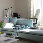 עבודה של אסתי, מתווך (2)