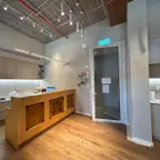 עבודה של קיארה, מעצב פנים (4)