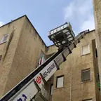 עבודה של אדיר, ניקוי מזגנים (2)