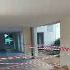 עבודה של קובי, אינסטלטור (24)