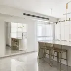 עבודה של ליאת, מעצב פנים (2)