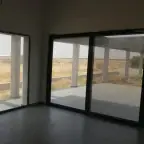 עבודה של עמי, מעצב פנים (20)