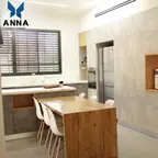 עבודה של יניב, חברת מטבחים (1)