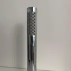 עבודה של מרכז לאופק קרוואנים וקמפינג, בניית קראוון (11)