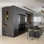 עבודה של אורלי, מעצב פנים (15)