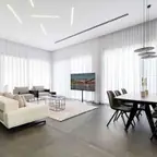 עבודה של מורן, מעצב פנים (13)