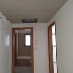 עבודה של אדי, ניקוי מזגנים (4)