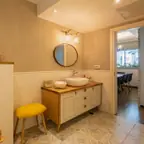 עבודה של שרה, מעצב פנים (4)