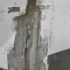 עבודה של אסי, קבלן איטום (7)